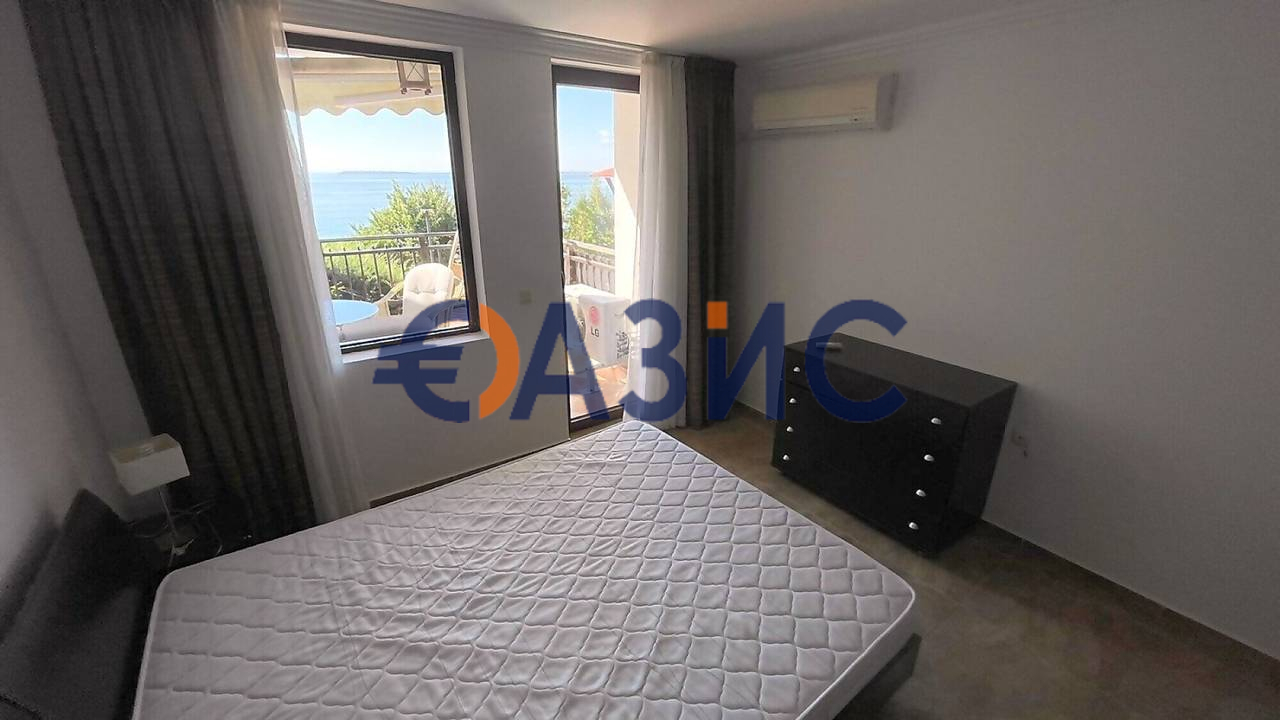 Апартаменты в Святом Власе, Болгария, 110 м² - фото 5