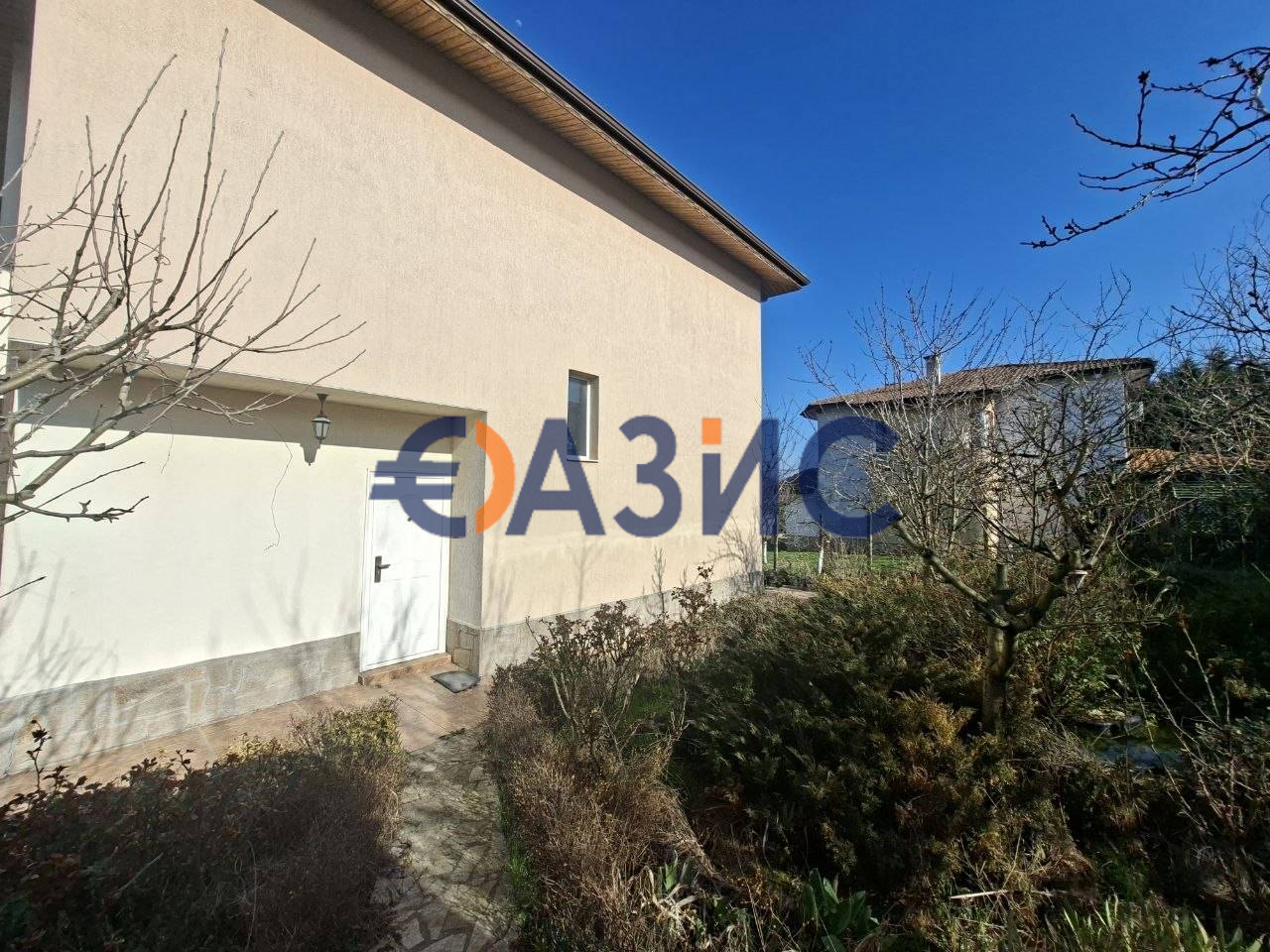 Дом в Варне, Болгария, 173.5 м² - фото 5