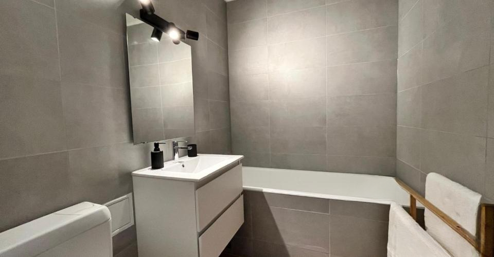 Квартира в Женеве, Швейцария, 177 м² - фото 1