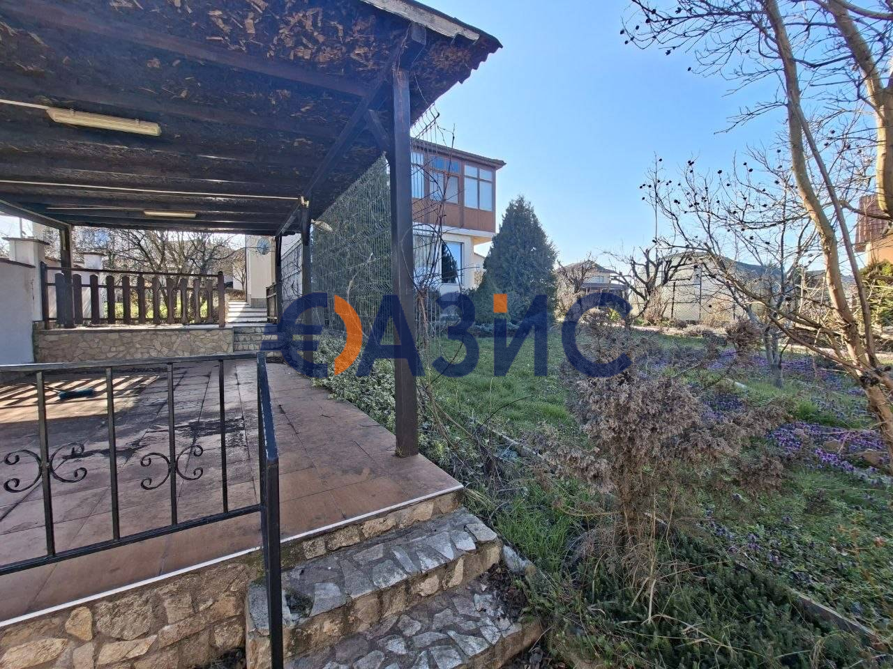 Дом в Варне, Болгария, 173.5 м² - фото 6