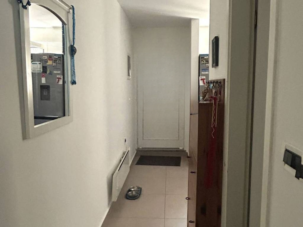 Квартира в Опатии, Хорватия, 80 м² - фото 2