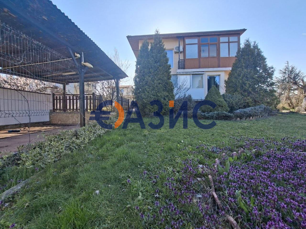 Дом в Варне, Болгария, 173.5 м² - фото 7