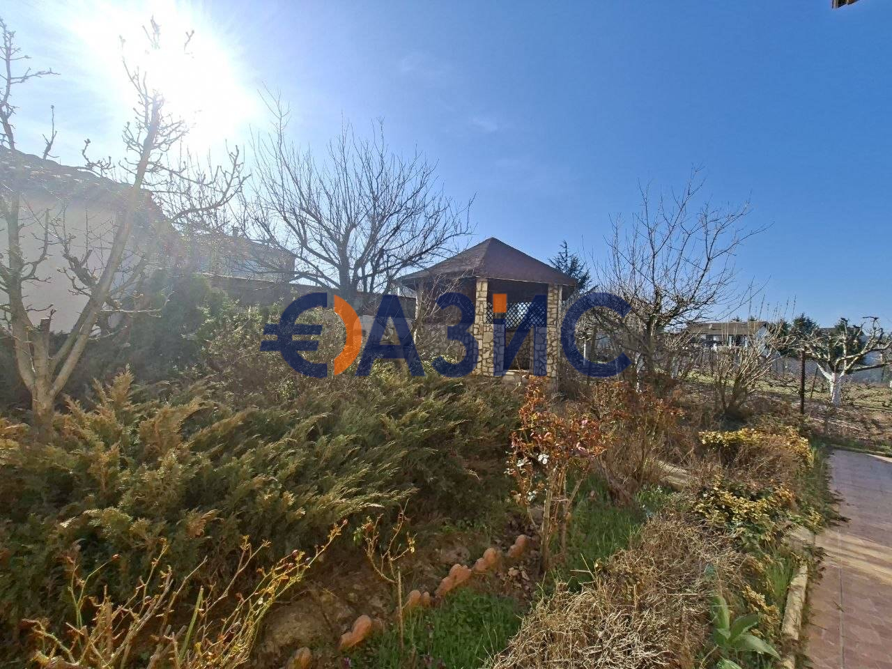 Дом в Варне, Болгария, 173.5 м² - фото 8