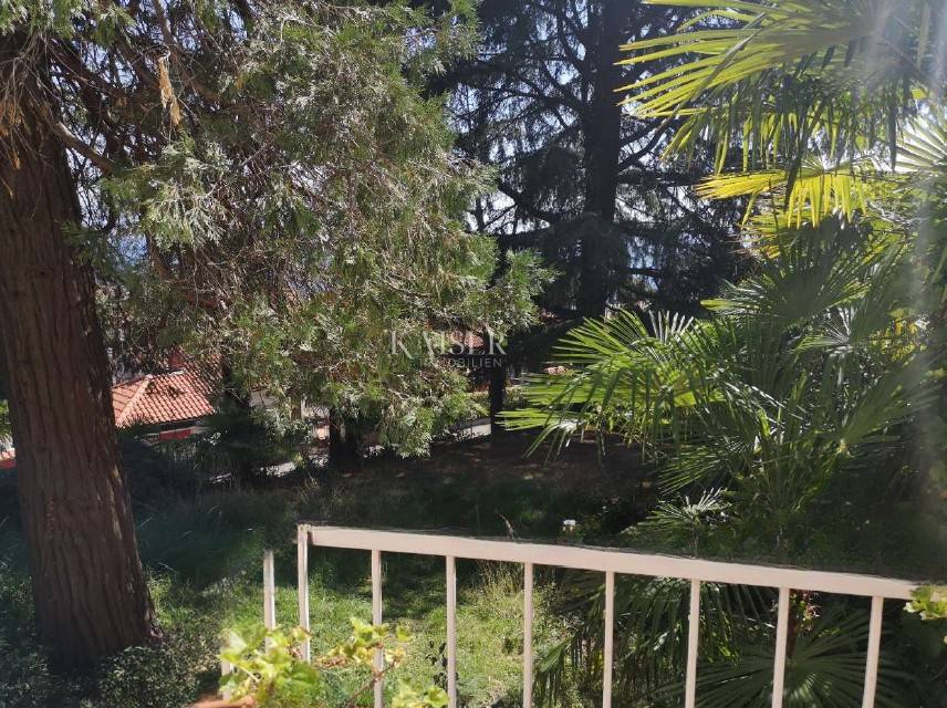 Дом в Опатии, Хорватия, 213 м² - фото 2