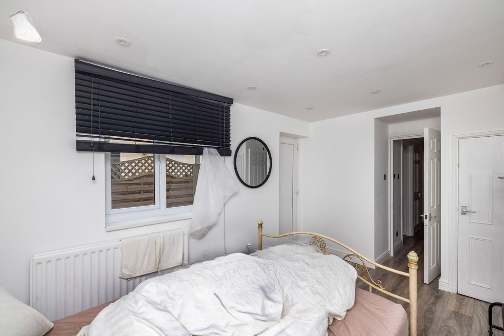 Квартира в Лондоне, Великобритания, 45 м² - фото 2