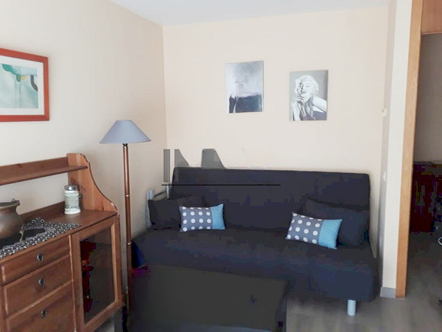 Квартира в Энкаме, Андорра, 42 м² - фото 2