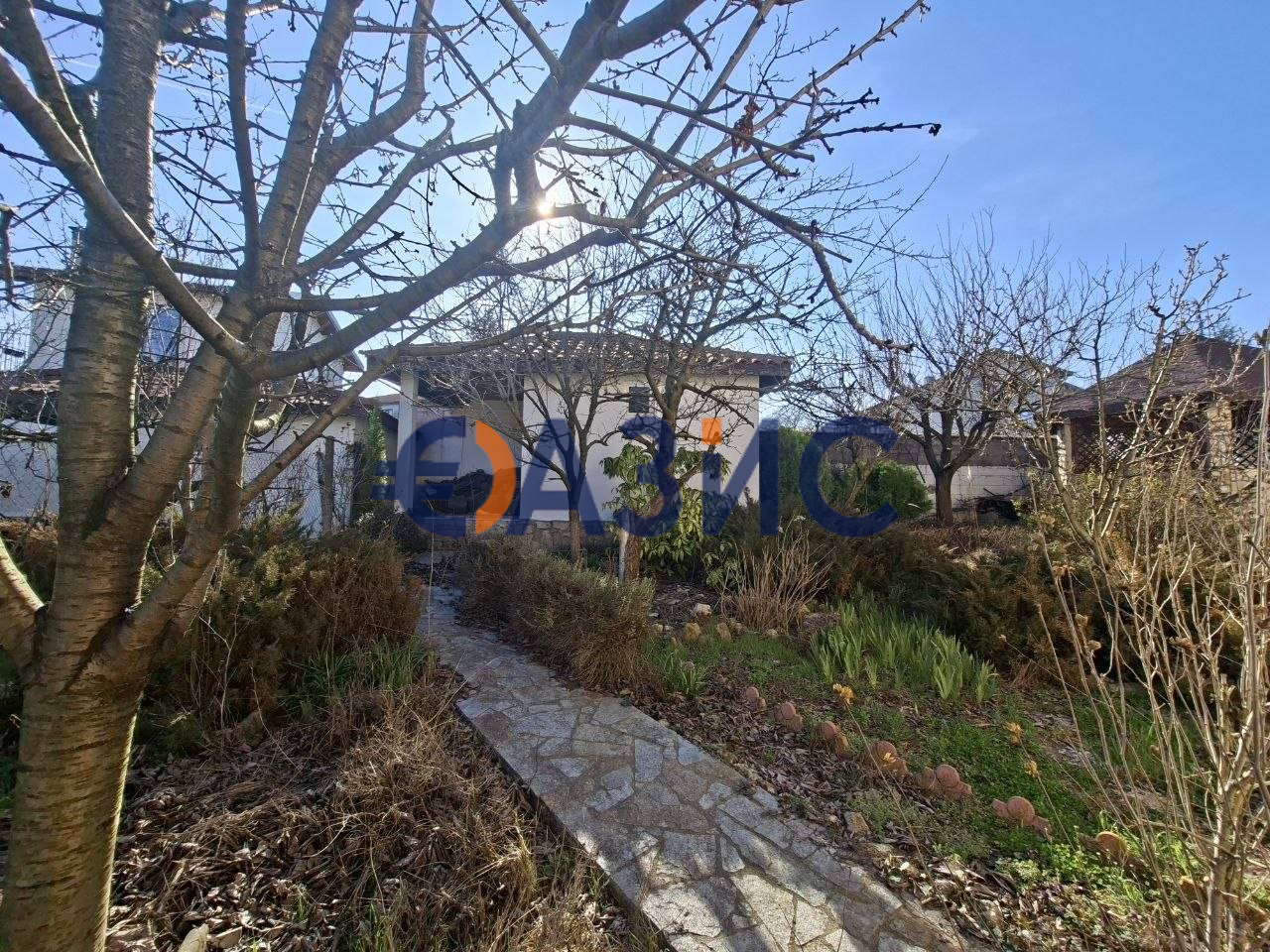 Дом в Варне, Болгария, 173.5 м² - фото 9