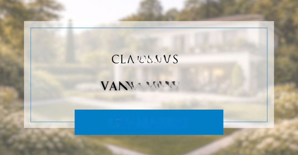 Квартира в Женеве, Швейцария, 275 м² - фото 2