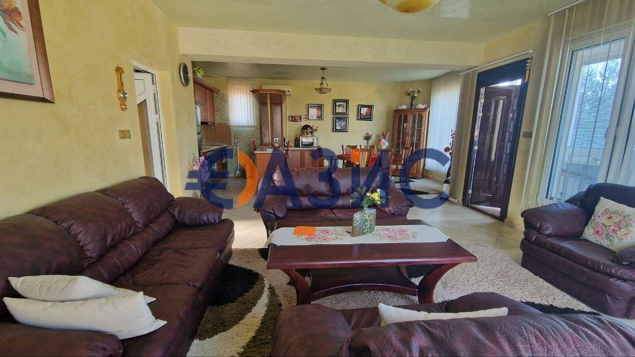 Дом в Варне, Болгария, 173.5 м² - фото 10