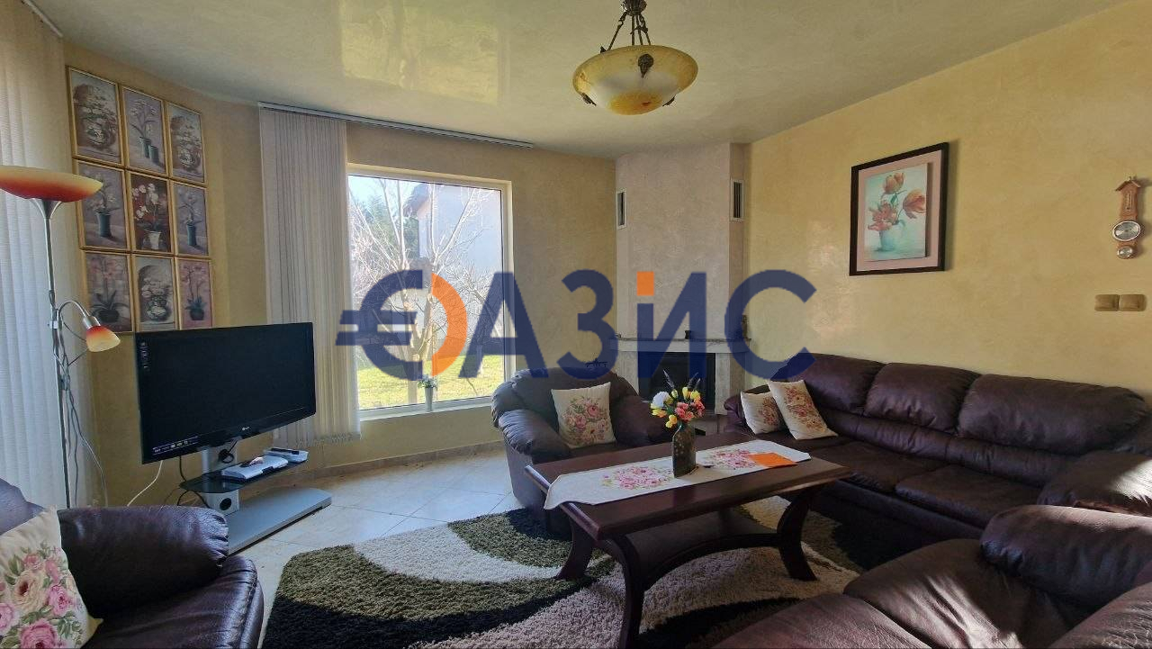 Дом в Варне, Болгария, 173.5 м² - фото 11