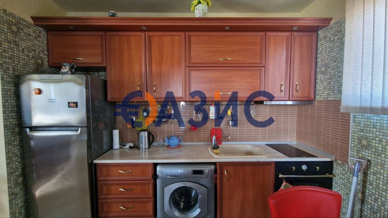 Дом в Варне, Болгария, 173.5 м² - фото 12