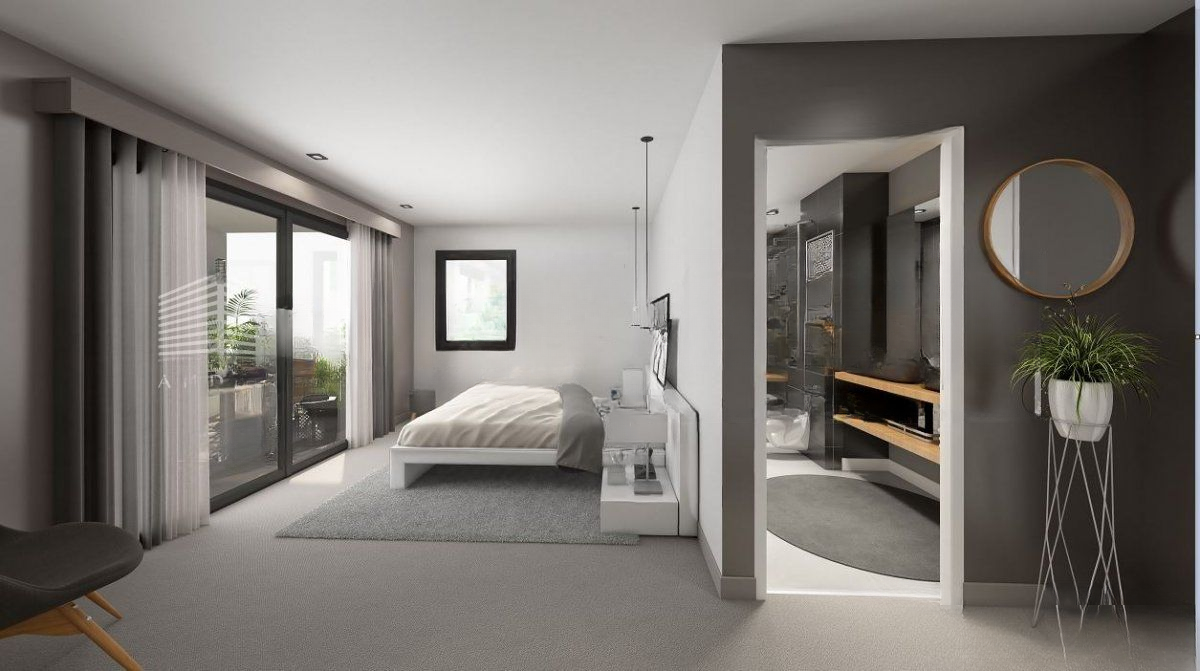 Квартира в Андорра-ла-Велье, Андорра, 112 м² - фото 2