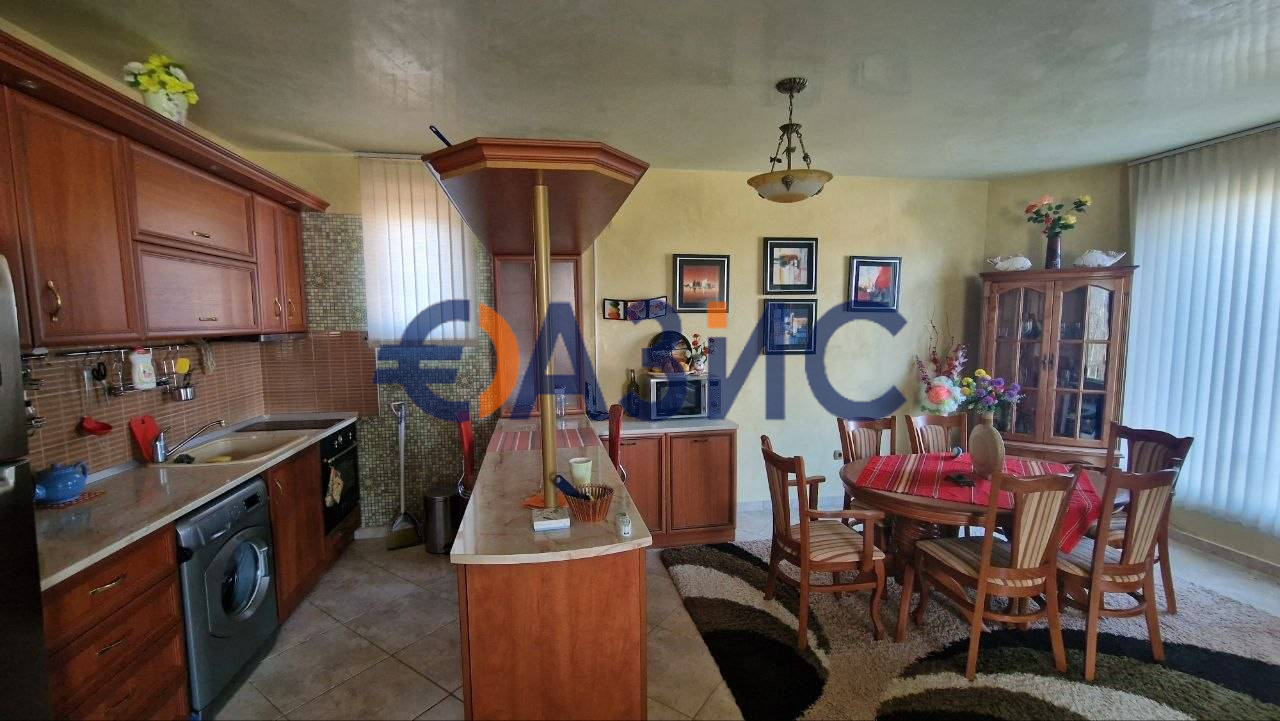 Дом в Варне, Болгария, 173.5 м² - фото 13