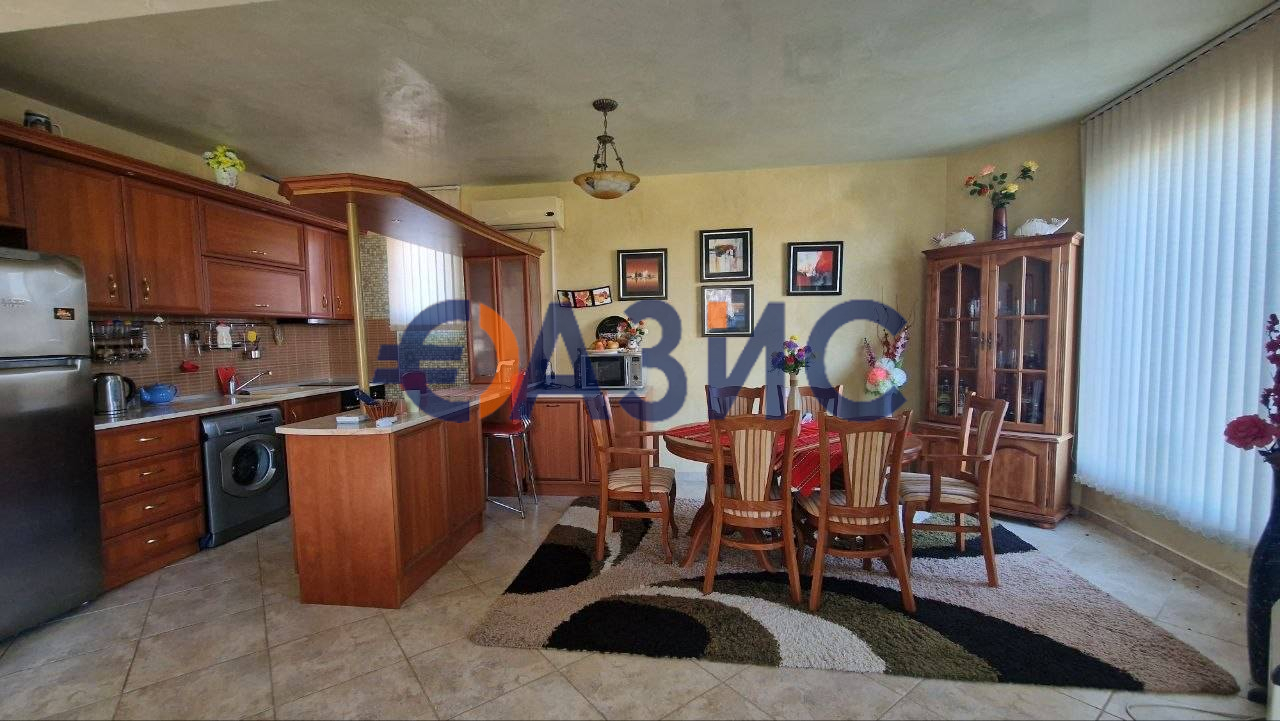 Дом в Варне, Болгария, 173.5 м² - фото 14