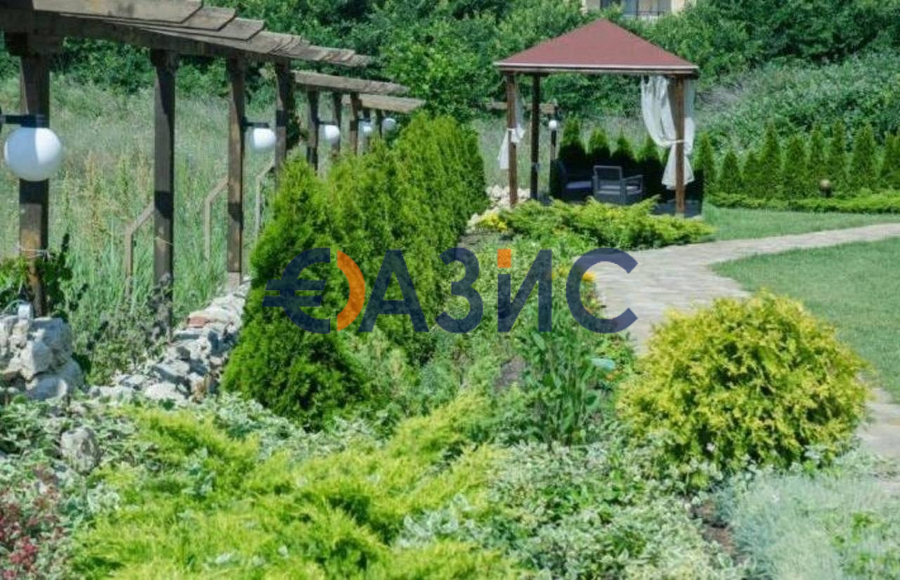 Апартаменты в Святом Власе, Болгария, 43 м² - фото 14