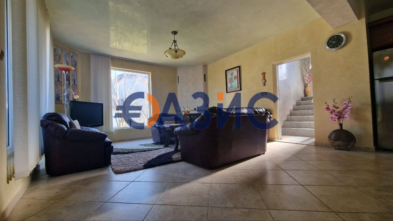 Дом в Варне, Болгария, 173.5 м² - фото 15