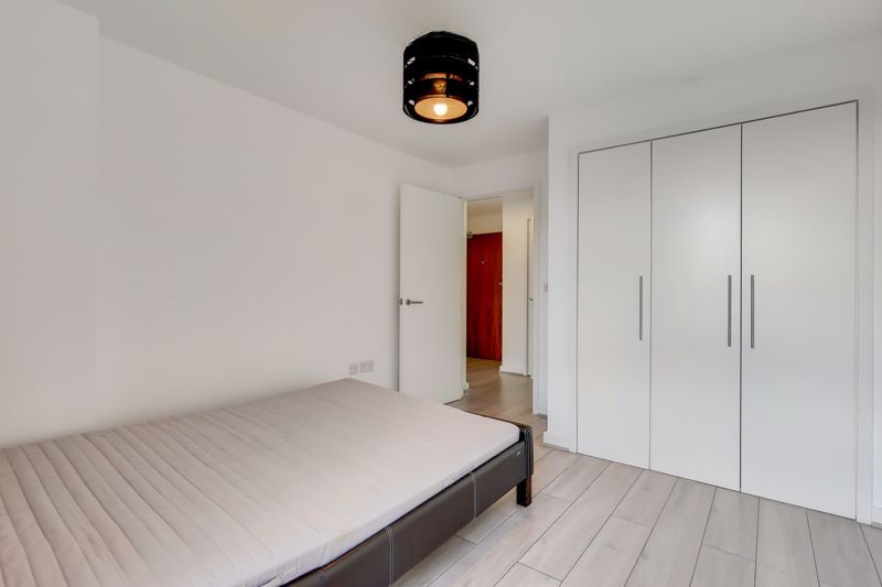 Квартира в Лондоне, Великобритания, 45 м² - фото 2