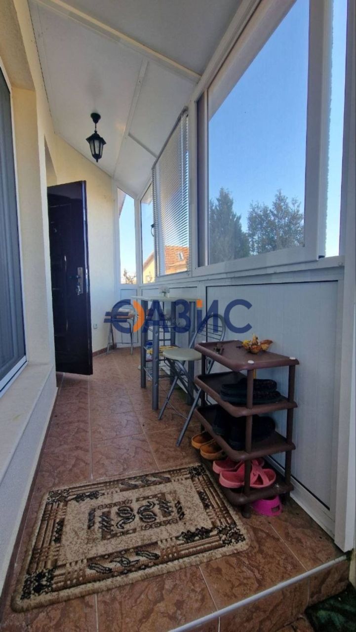 Дом в Варне, Болгария, 173.5 м² - фото 16