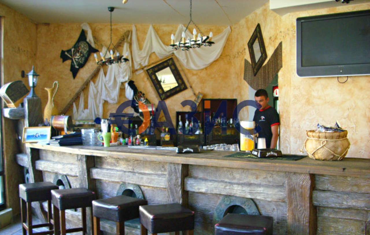 Апартаменты в Кошарице, Болгария, 94 м² - фото 17