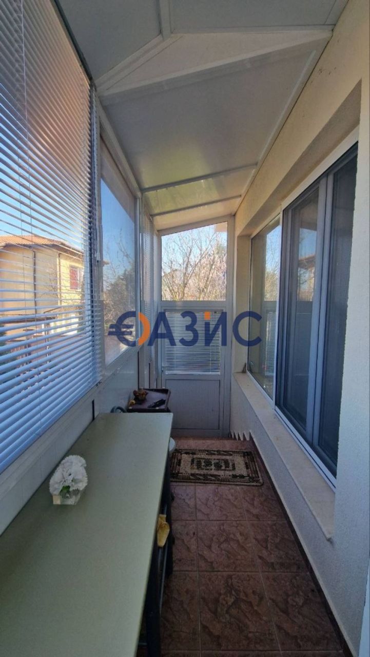 Дом в Варне, Болгария, 173.5 м² - фото 17