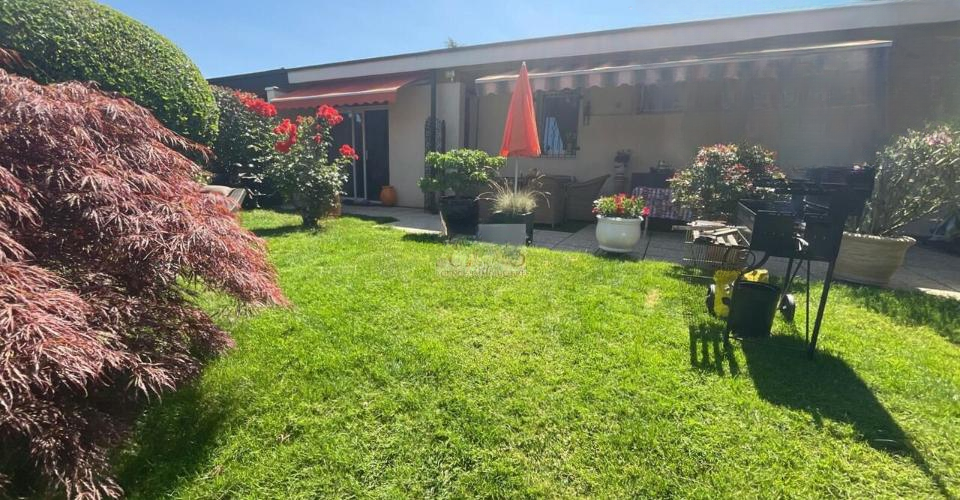 Квартира в Женеве, Швейцария, 95 м² - фото 2