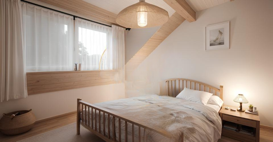 Квартира в Женеве, Швейцария, 259 м² - фото 2