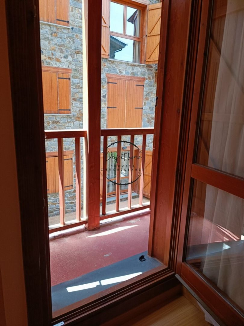 Квартира в Канильо, Андорра, 53 м² - фото 2