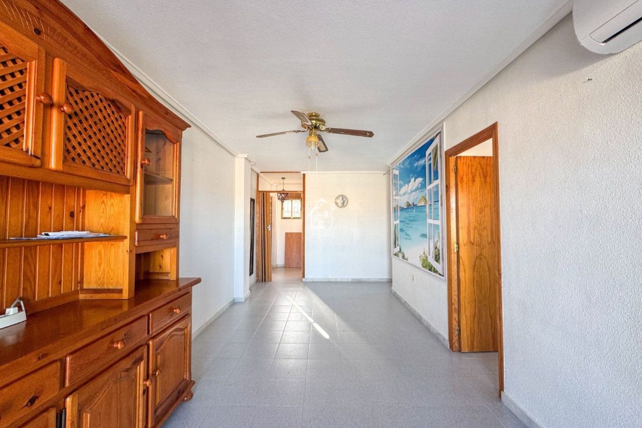 Апартаменты в Торревьехе, Испания, 75 м² - фото 6