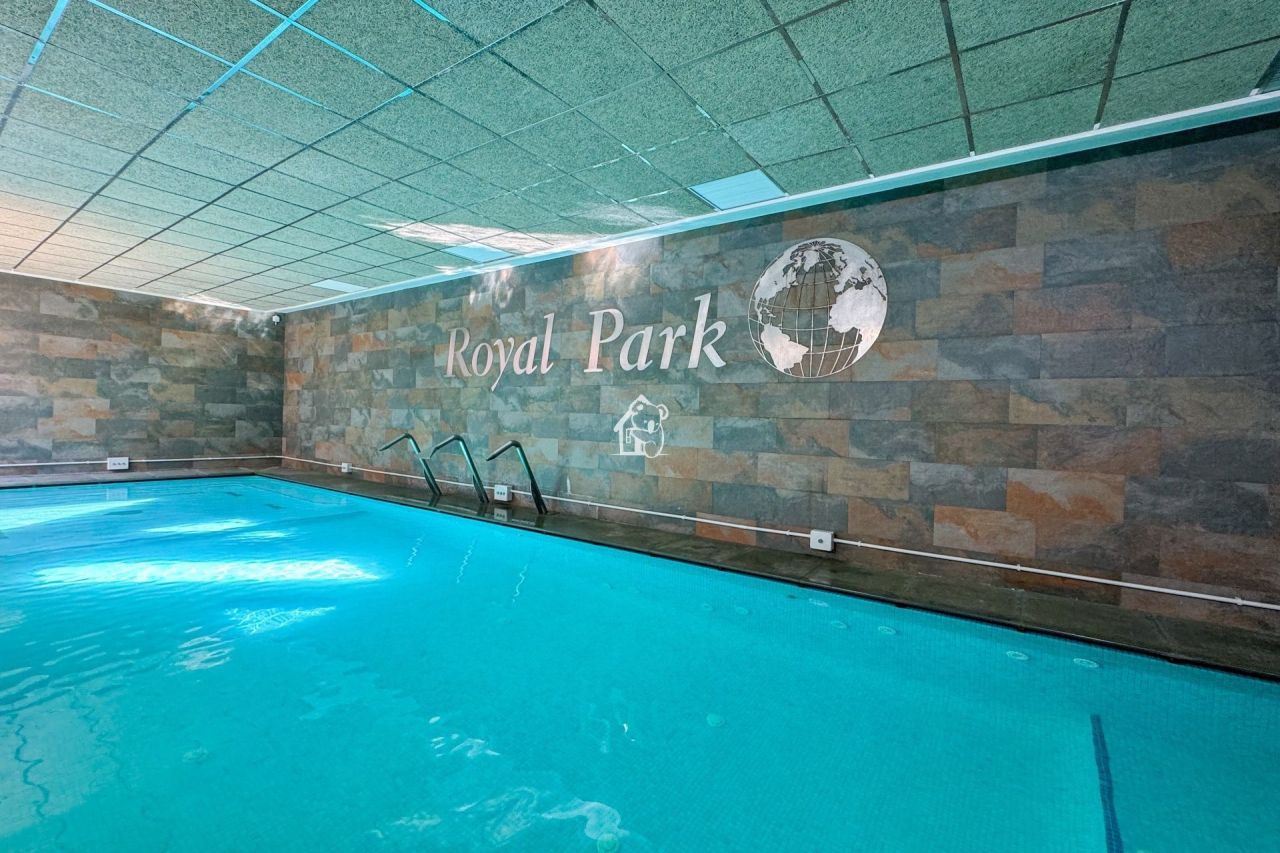 Апартаменты в Ориуэла Коста, Испания, 120 м² - фото 7