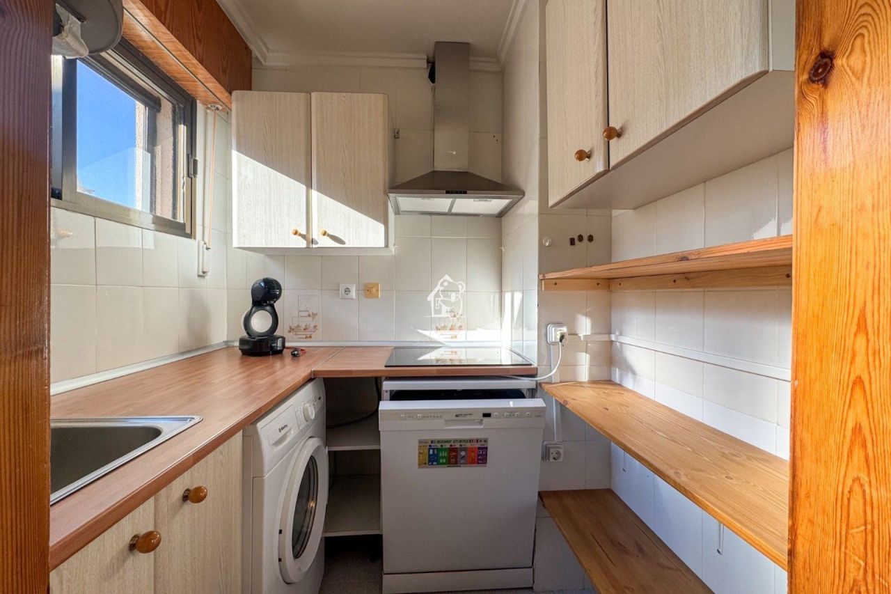 Апартаменты в Торревьехе, Испания, 75 м² - фото 7