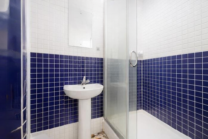 Квартира в Лондоне, Великобритания, 34 м² - фото 2