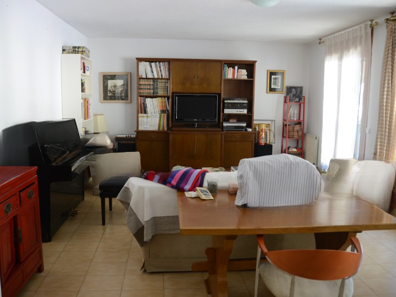 Квартира в Андорра-ла-Велье, Андорра - фото 2