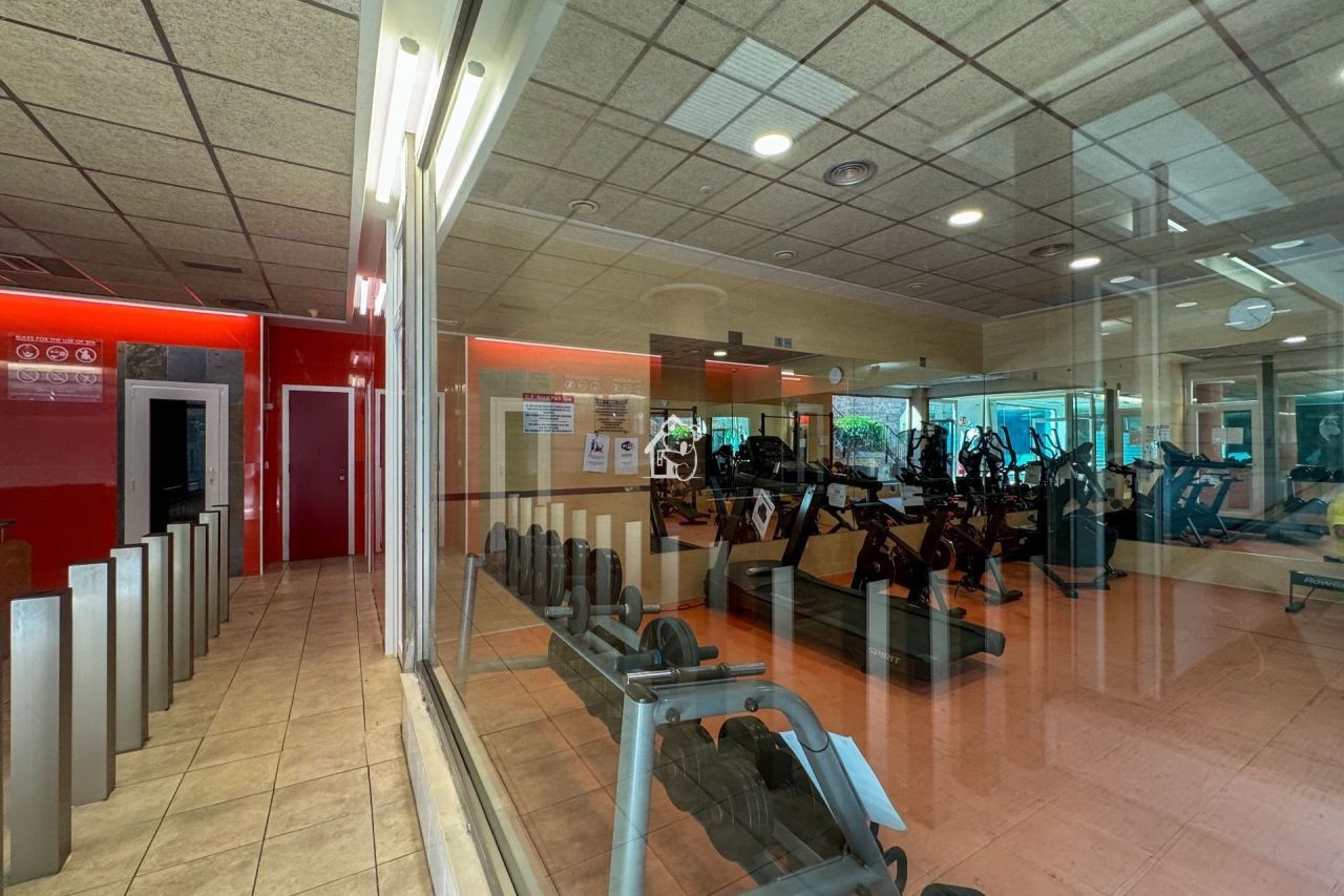 Апартаменты в Ориуэла Коста, Испания, 120 м² - фото 10