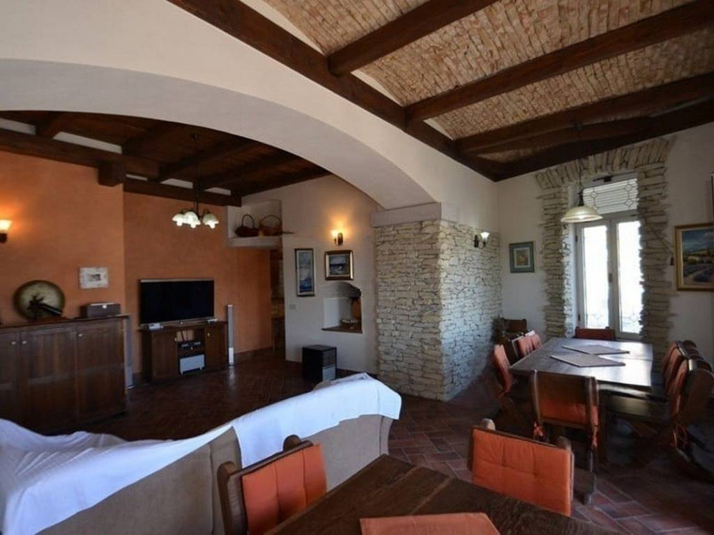 Дом в Опатии, Хорватия, 240 м² - фото 2