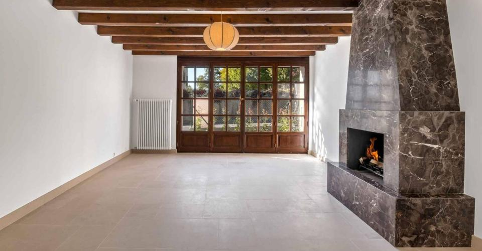 Квартира в Женеве, Швейцария, 187 м² - фото 2