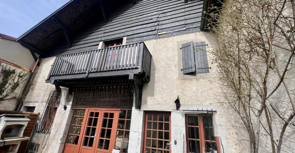 Квартира в Женеве, Швейцария, 300 м² - фото 2