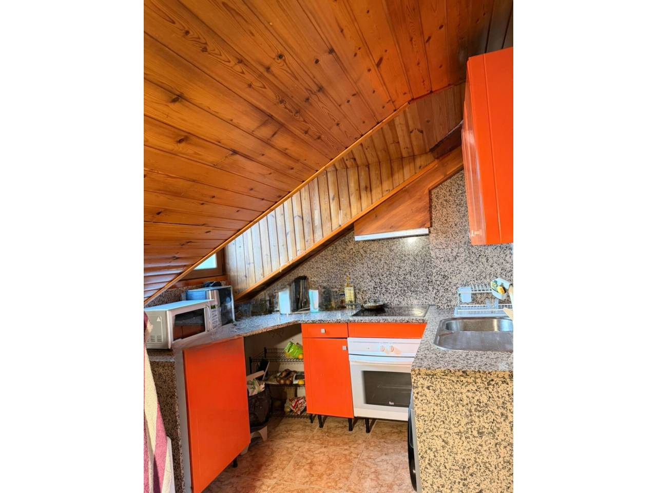 Квартира в Ла-Массане, Андорра, 45 м² - фото 2