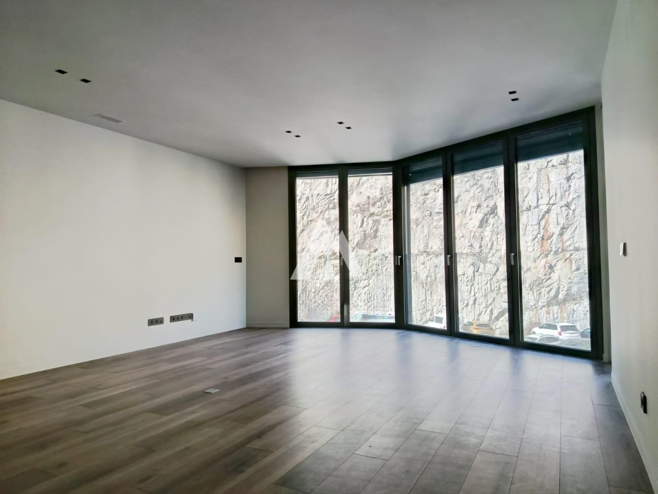 Квартира в Андорра-ла-Велье, Андорра, 101 м² - фото 2