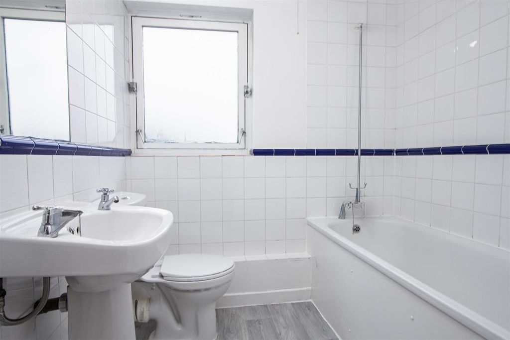 Квартира в Лондоне, Великобритания, 49 м² - фото 2