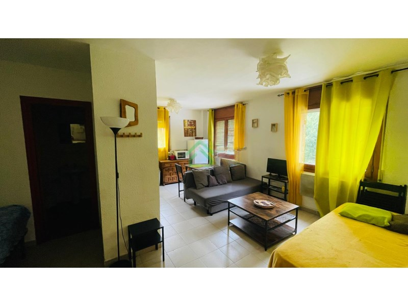 Квартира в Канильо, Андорра - фото 2