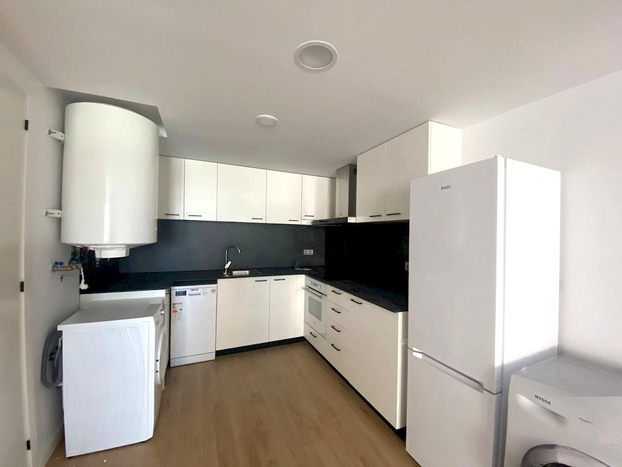 Квартира в Андорра-ла-Велье, Андорра, 163 м² - фото 2