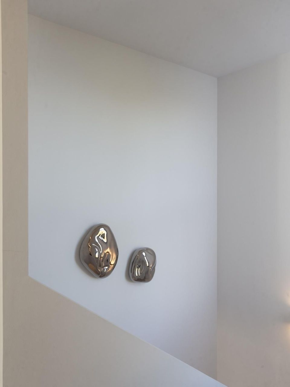 Апартаменты в Дении, Испания, 90 м² - фото 16