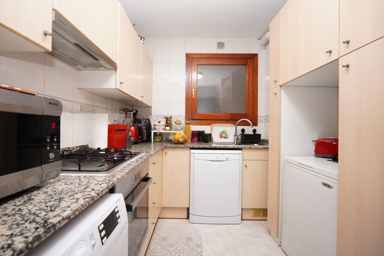 Квартира в Энкаме, Андорра, 61 м² - фото 2