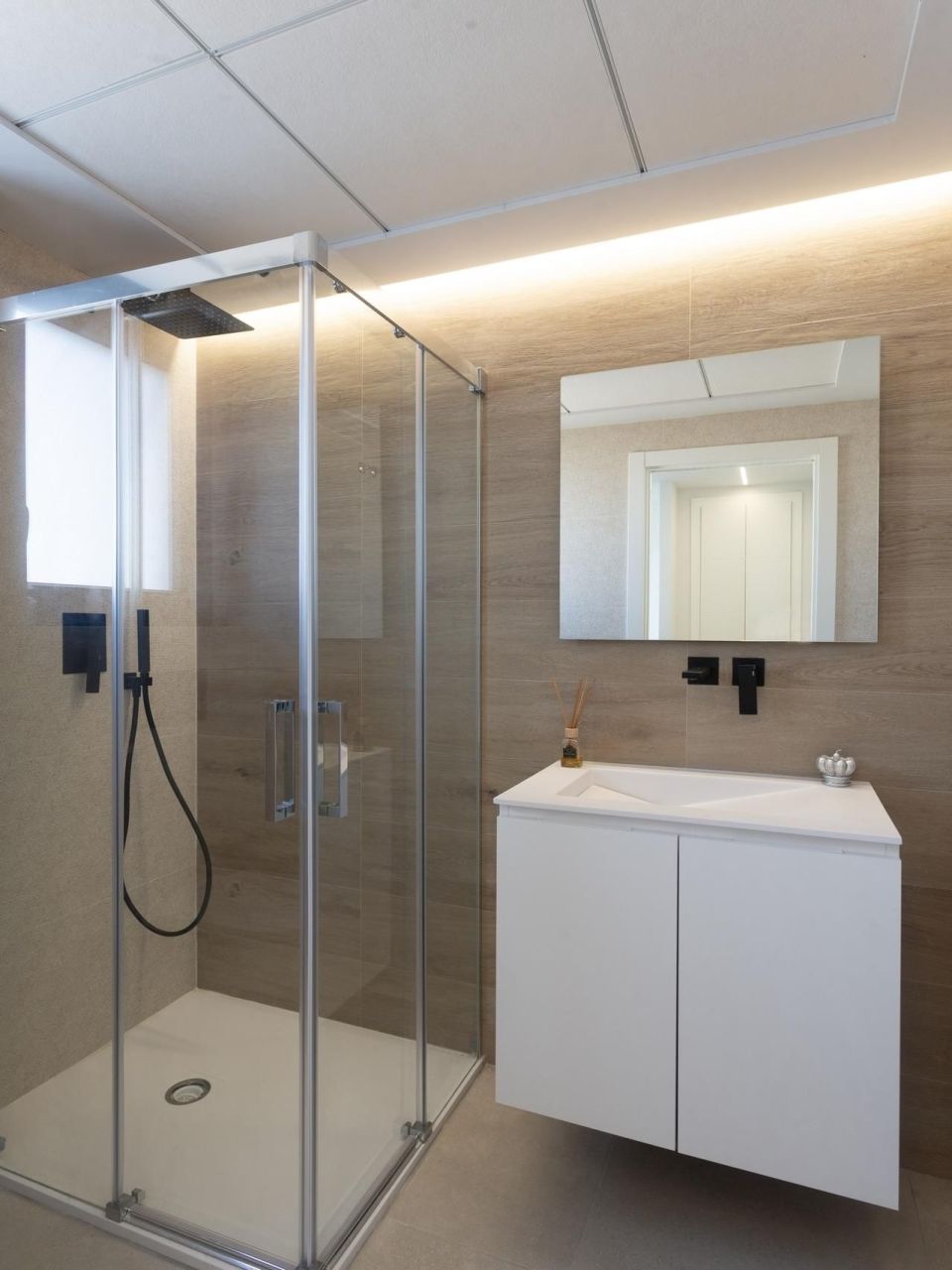 Апартаменты в Дении, Испания, 90 м² - фото 19