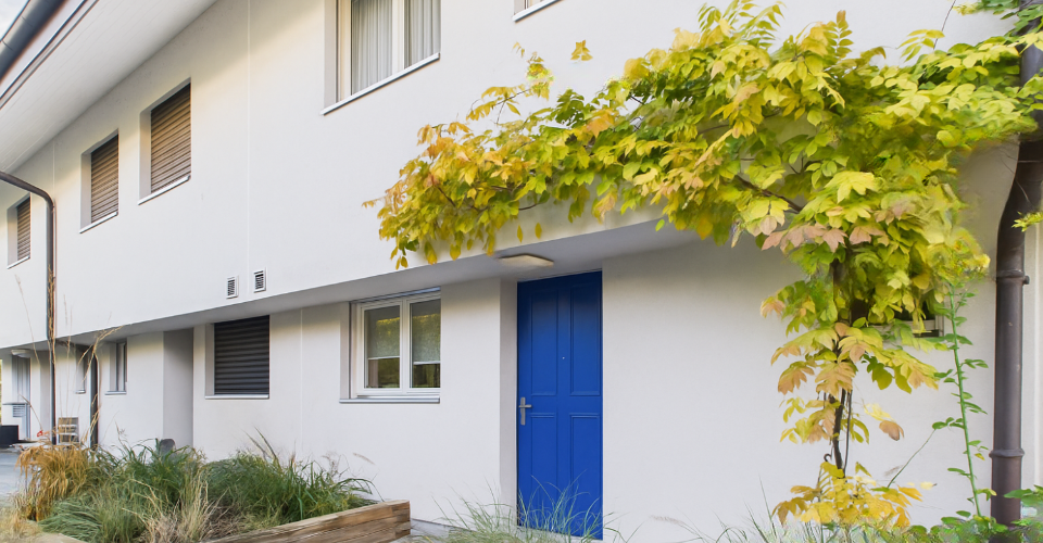 Квартира в Женеве, Швейцария, 160 м² - фото 2