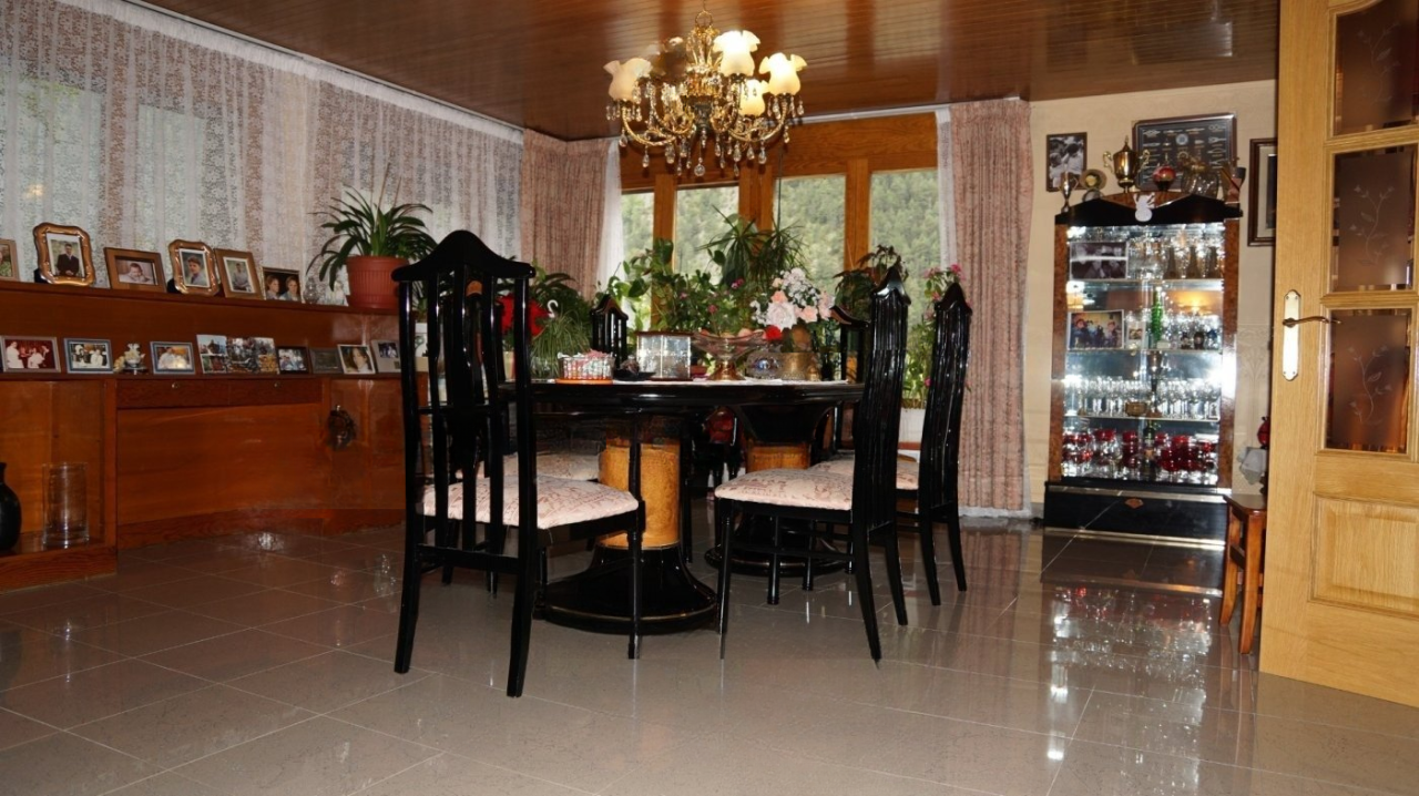 Квартира в Аринсале, Андорра, 1 150 м² - фото 2