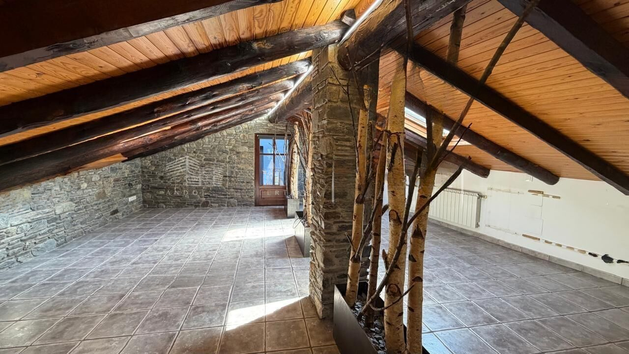 Квартира в Ла-Массане, Андорра, 387 м² - фото 2