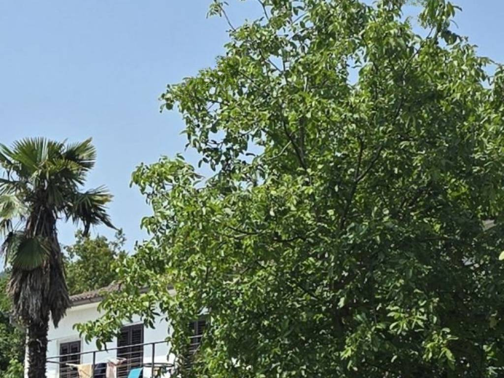 Дом в Опатии, Хорватия, 150 м² - фото 2