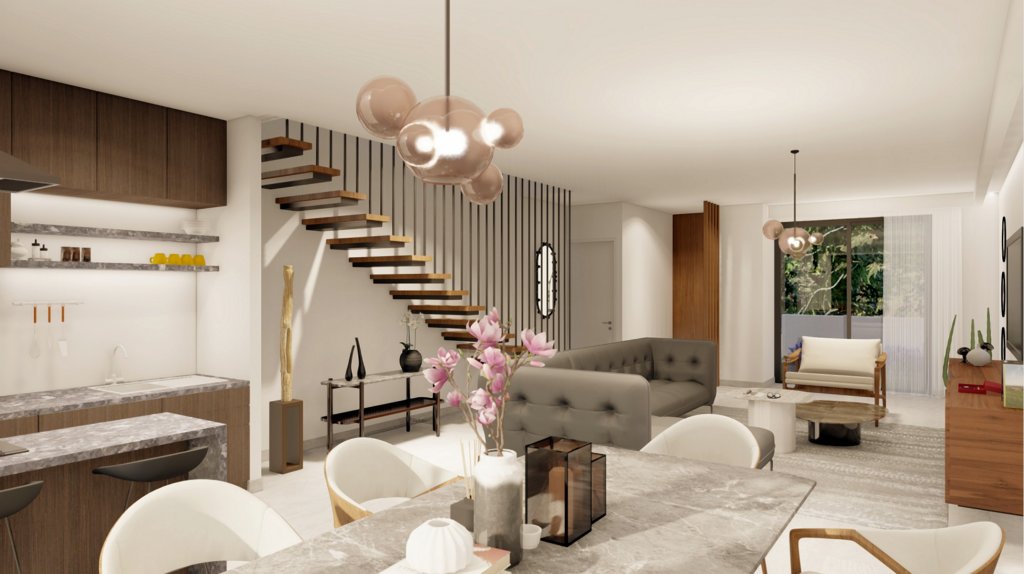 Квартира в Пафосе, Кипр, 176 м² - фото 4