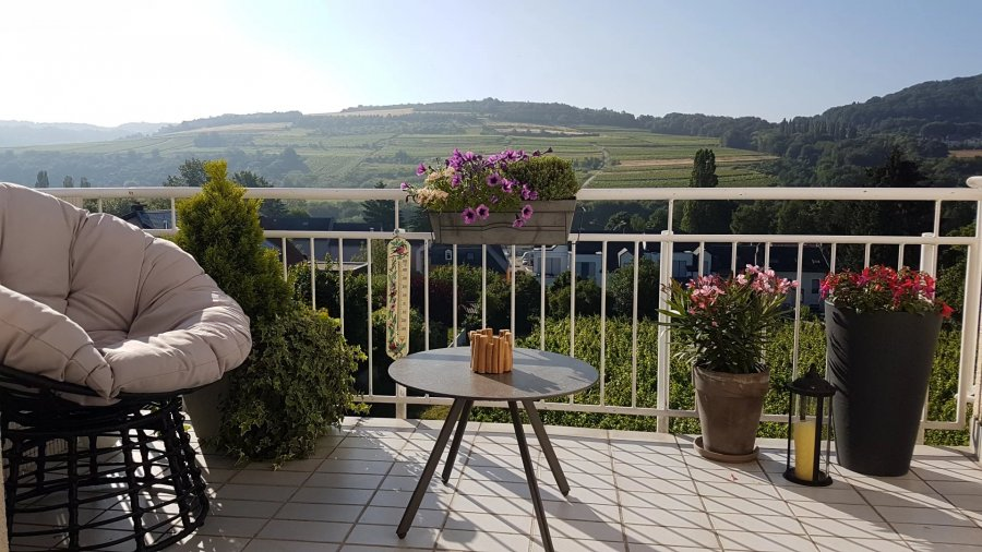 Квартира в Гревенмахере, Люксембург, 113 м² - фото 2